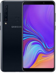 Замена батареи на телефоне Samsung Galaxy A9 (2018) в Новокузнецке